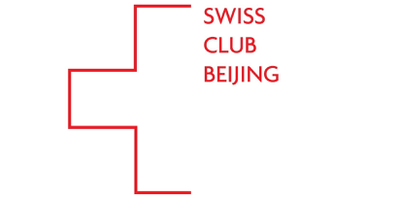 Swiss Club Beijing logo