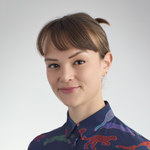 Eleanor Olcott (China Technology Correspondent at Financial Times)
