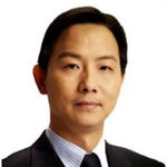Libo TAO (Researcher,  Center for Health Policy and Technology Evaluation, Department of Medicine, Peking University)