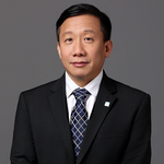 Haitao Li (Dean, Dean's Distinguished Chair Professor of Finance, and Director of the Family Business Research Center at Cheung Kong Graduate School of Business (CKGSB))