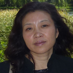 Dr. Shiqiu Zhang (Professor at Environmental Economics at Peking University)