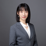 Jennifer Zhong (China Economist at UBS Securities)