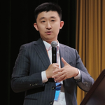 Sam Guo (CEO & Founder of FEST Auto)