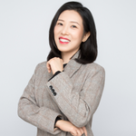 Ke Sun (CEO of Generis (Beijing))