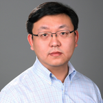 David Wang (General Manager at Kingnature APAC)