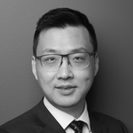 Robert Xiao (Beijing Director, Economist Intelligence Corporate Network)
