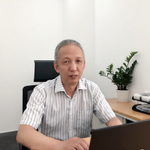 Yijun Zhu (Head of SCN Engineer Competence Center Elevator at Schindler (China))