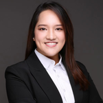 Kelsey Cheng (Company News Chief at Caixin Global)