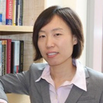 Erica Li (Professor of Finance and Director of China Industrial Policy Research Center at Cheung Kong Graduate School of Business (CKGSB))