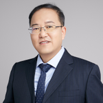 Zhongliang Hua (General Manager at Mettler Toledo)