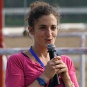 Hélène Lemerle (Founder of Didou Consulting)