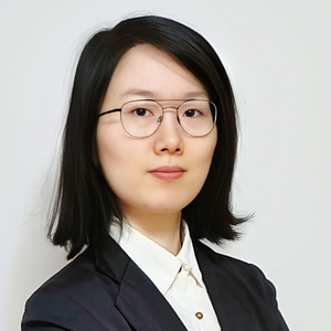 Michelle Ma (PRC Individual Income Tax (IIT) Expert, FESCO Adecco China at SwissCham Beijing)