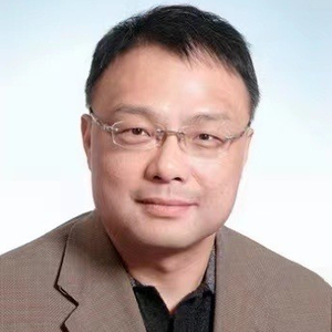 Feng ZHU (Dean and Professor at School of International Studies, Nanjing University)