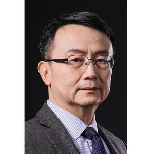 Qingguo JIA (Member, Standing Committee of the 11th National Committee of the CPPCC (2008-2013))