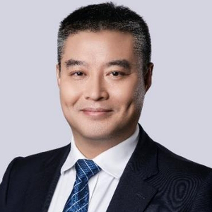 Stephen Peng (Senior Partner at JT&N LAW FIRM)