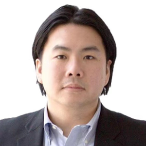 Kenneth Li (President at Waitex Group)