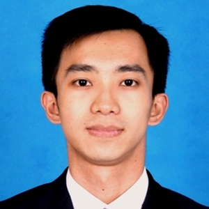Fan ZHANG (Deputy Director of the Investment Promotion Bureau of the Ministry of Commerce)
